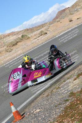 media/Feb-05-2023-Classic Track Day (Sun) [[c35aca4a42]]/Side cars/turn 13/